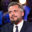 "Contrairement à ce que les gens pensent..." : Olivier Minne proche de quelques animateurs seulement, il explique pourquoi