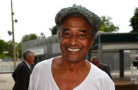 La famille de Yannick Noah va à nouveau s'agrandir ! Un bébé annoncé pour les prochaines semaines