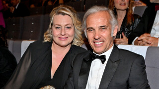 "On peut briser une femme..." : Les mots forts de Luana Belmondo après sa rupture avec Paul, toujours pas digérée