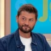 "Bonjour !" : Christophe Beaugrand face à des bouleversements, l'animateur se réinvente pour sa rentrée sur TF1