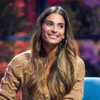 Tatiana Silva enceinte à 39 ans : la star de TF1 émeut avec une photo après sa grande annonce en direct