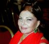 A savoir Soraya Esfandiari
Info - L'héritage de la princesse Soraya légué à trois associations françaises - S.A. La princesse Soraya Esfandiari au Royal Monceau.