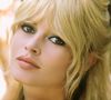 Plus marquantes les unes que les autres
Archives : Brigitte Bardot