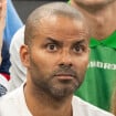 Tony Parker : Menaces et lettres anonymes, l'un de ses nombreux investissements se retourne contre lui