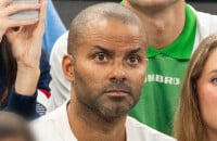 Tony Parker : Menaces et lettres anonymes, l'un de ses nombreux investissements se retourne contre lui