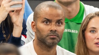 Tony Parker : Menaces et lettres anonymes, l'un de ses nombreux investissements se retourne contre lui