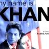Des images de My name is Khan, en salles le 26 mai 2010.