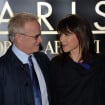 Christophe Lambert séparé de Sophie Marceau : ce moment que l'actrice craignait tant lorsqu'ils étaient en couple