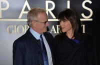 Christophe Lambert séparé de Sophie Marceau : ce moment que l'actrice craignait tant lorsqu'ils étaient en couple