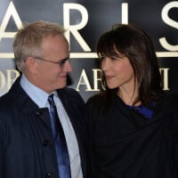 Christophe Lambert séparé de Sophie Marceau : ce moment que l'actrice craignait tant lorsqu'ils étaient en couple