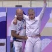 Marie Patouillet très faible avant son podium aux Jeux paralympiques, la Française peine à récupérer sa médaille d'or (VIDEO)