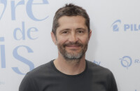 MAISON DE STARS Bixente Lizarazu se dévoile dans un endroit très spécial de sa maison au Pays basque, super bien équipé