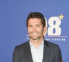 Sur Instagram, il a dévoilé cette pièce indispensable à ses yeux
Bixente Lizarazu à la première du documentaire "98 Secrets d'une Victoire" au cinéma Gaumont Champs-Elysées Marignan à Paris, le 30 mai 2018. © Guirec Coadic/Bestimage 