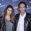 Alyson Le Borges : Comment la discrète fille d'Anthony Delon est entrée dans la famille Delon, des années après sa naissance...