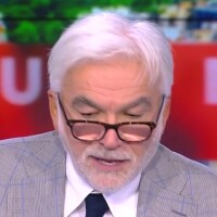 Pascal Praud fait retentir une alarme en direct sur CNews, stupeur générale en plateau (VIDEO)