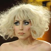 Lady Gaga, déjantée et indécente, a été vue plus d'un milliard de fois... Un record !