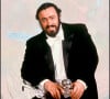 Située à Modène en Italie ?
Archives - Luciano Pavarotti en rendez-vous ?