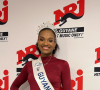 Le 13 juillet dernier, Jade Fansonna a été élué Miss Guyane 2024.
Jade Fansonna, élue Miss Guyane 2024, dans la course pour Miss France 2025.