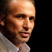 Revirement spectaculaire pour Tariq Ramadan : la justice sonne le glas pour l'intellectuel controversé