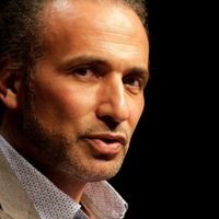 Revirement spectaculaire pour Tariq Ramadan : la justice sonne le glas pour l'intellectuel controversé