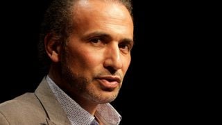 Revirement spectaculaire pour Tariq Ramadan : la justice sonne le glas pour l'intellectuel controversé