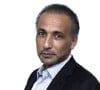 La chambre pénale d'appel et de révision "annule le jugement du tribunal correctionnel du 24 mai 2023
Portrait de Tariq Ramadan