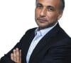 L'islamologue suisse Tariq Ramadan a été condamné en appel en Suisse pour viol et contrainte sexuelle à une peine de prison de trois ans, dont un an ferme
Portrait de Tariq Ramadan