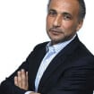 Revirement spectaculaire pour Tariq Ramadan : la justice sonne le glas pour l'intellectuel controversé