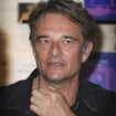 David Hallyday catégorique sur Jade et Joy malgré les tensions : "Il faut qu'elles vivent par elles-mêmes"