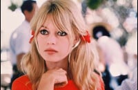 Brigitte Bardot mariée mais en couple avec un autre : son amant était fiancé à la soeur d'un immense chanteur français...