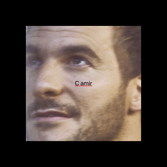 Le disque d'Amir, "C Amir"