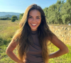 Parmi les candidates en lice pour la prochaine couronne de Miss France figure Mégane Bertaud, représente de la région Provence.

Megane Bertaud est élue Miss Provence 2024





