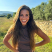 PORTRAIT Miss France 2025 : Mégane Bertaud, élue Miss Provence 2024 et soutenue par son champion de chéri