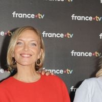 Flavie Flament : Cette grande star de la télé qui lui a mis le pied à l'étrier... à seulement 14 ans !