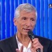 N'oubliez pas les paroles : Nagui fait une importante mise au point sur les gains remportés par ses candidats (VIDEO)