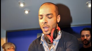 "DJ Mehdi : Made in France" : Un artiste très connu a refusé de participer et fait entendre sa colère