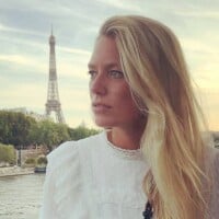 "J'ai tellement pleuré" : Aurore Delplace (Un si grand soleil) séparée de son fils de 3 ans et au plus mal