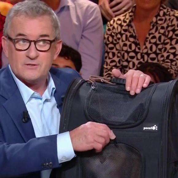 France 2 / Quelle époque !