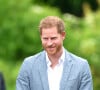 Les estimations de ce gros cadeau pour Harry était fixées à 8 millions d'euros mais il se pourrait que ce ne soit finalement pas le cas d'après l'experte Victoria Murphy à "Hello !"
Prince Harry