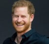 L'ex-Souveraine avait créé un fonds fiduciaire dans lequel elle avait placé des millions. Ces derniers étaient destinés à sa descendance. Une première partie est touchée à 21 ans, l'autre à 40
Prince Harry