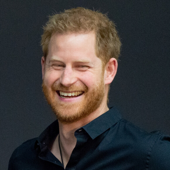 L'ex-Souveraine avait créé un fonds fiduciaire dans lequel elle avait placé des millions. Ces derniers étaient destinés à sa descendance. Une première partie est touchée à 21 ans, l'autre à 40
Prince Harry