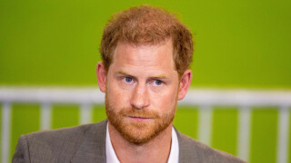 8 millions, vraiment ? Confusion autour de l'héritage du prince Harry touché pour ses 40 ans