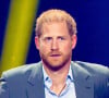 "Il n'existe aucune information disponible sur ce fonds fiduciaire. Et nous ne nous attendions pas à ce qu'il y en ait, car il s'agit d'argent privé appartenant à la famille royale et pas d'argent public"
Prince Harry