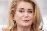 Cérémonie des César : Catherine Deneuve se voit décerner un rôle prestigieux pour la 50e édition