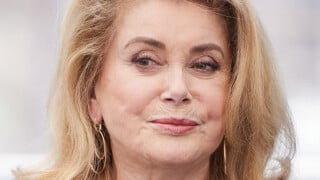 Cérémonie des César : Catherine Deneuve se voit décerner un rôle prestigieux pour la 50e édition