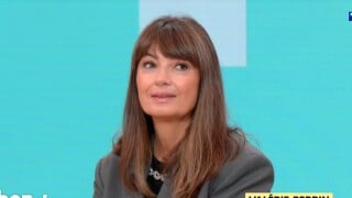 La femme de Claude Lelouch, Valérie Perrin a fui cette petite ville de France (bien connue) mais vient de s'y offrir une maison