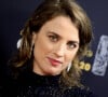 Adèle Haenel s'était fait entendre lors des César il y a quatre ans
Adèle Haenel lors du photocall lors de la 45ème cérémonie des César à la salle Pleyel à Paris © Dominique Jacovides / Olivier Borde / Bestimage