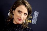 "On ne se préoccupe pas d'elle" : Adèle Haenel abandonnée ? Une actrice dresse un triste constat