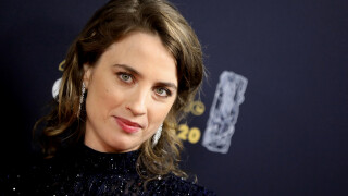 "On ne se préoccupe pas d'elle" : Adèle Haenel abandonnée ? Une actrice dresse un triste constat