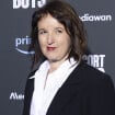 Anne Roumanoff divorcée de Philippe après 25 ans de vie commune : cette phrase qu'elle ne supportait plus